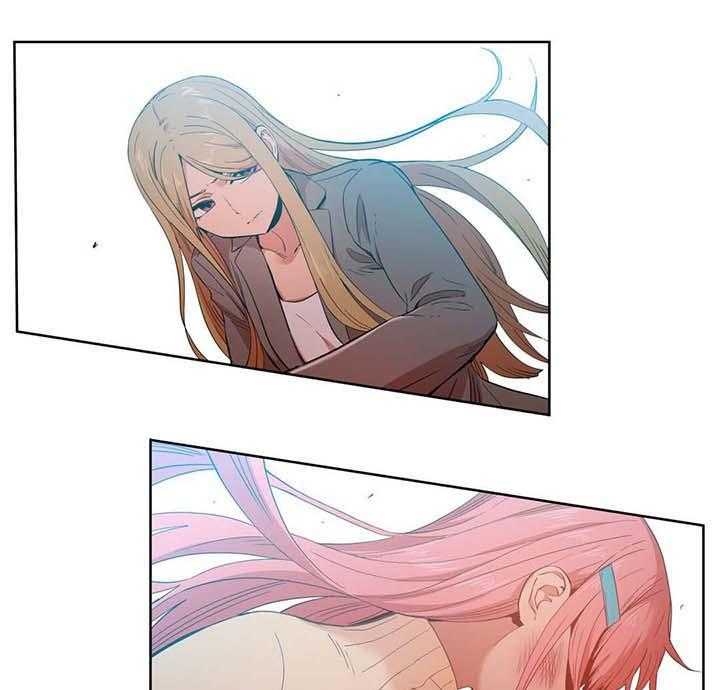 《直播零距离》第46话 46_真实的样子 第8页