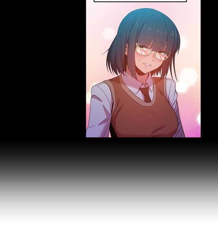 《直播零距离》第42话 42_记忆里的她 第23页