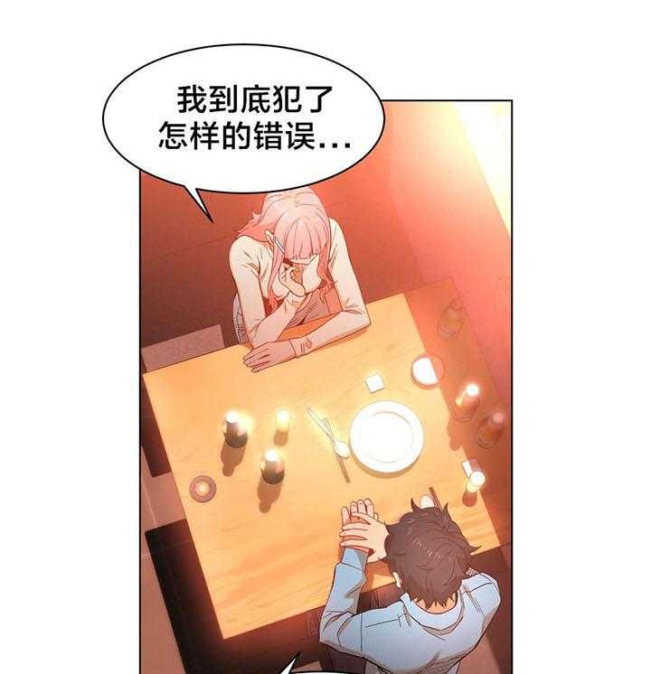 《直播零距离》第37话 37_短信 第30页
