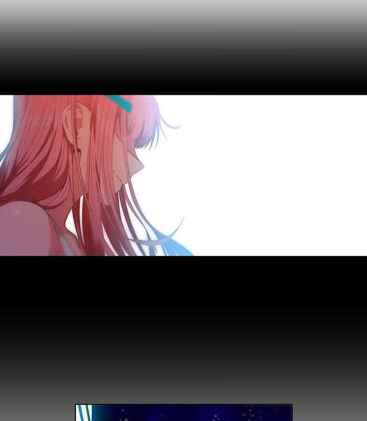 《直播零距离》第36话 36_面目 第5页