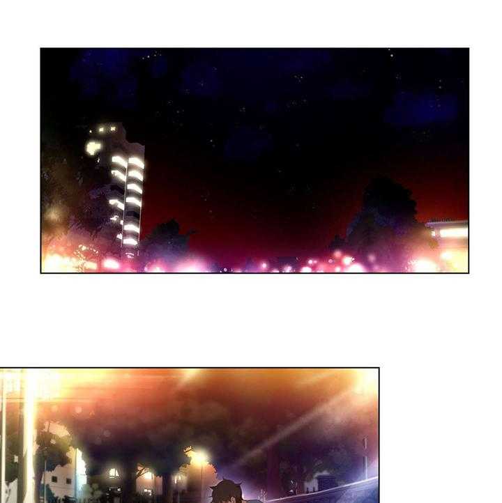 《直播零距离》第35话 35_24小时直播 第1页