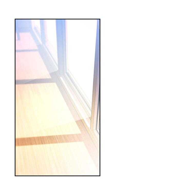 《直播零距离》第33话 33_彻底调查 第13页