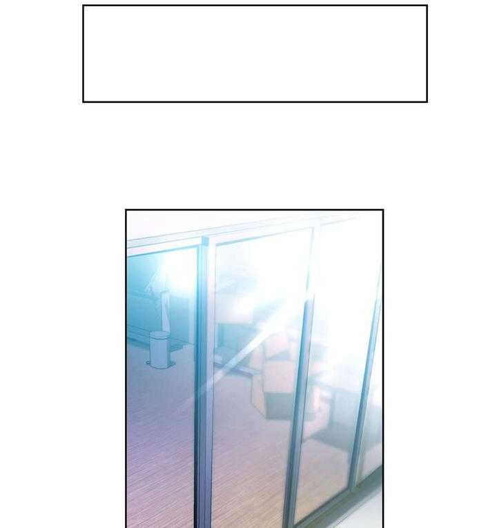 《直播零距离》第34话 34_提案 第9页
