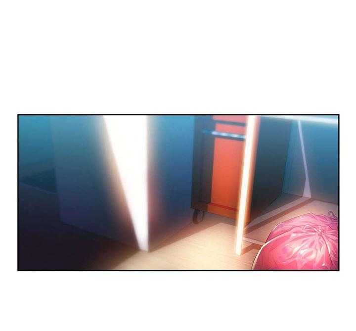 《直播零距离》第27话 27_直播暴露 第12页