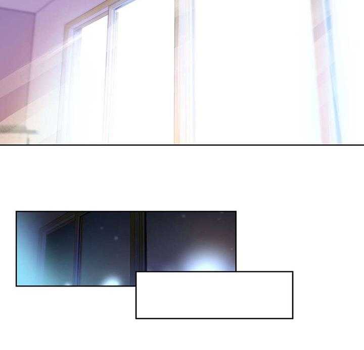 《直播零距离》第29话 29_测试 第11页