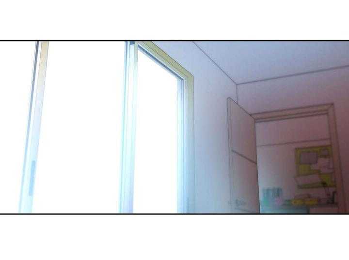 《直播零距离》第23话 23_同学会 第1页
