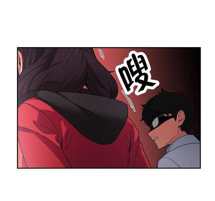 《直播零距离》第13话 13_投票结果 第1页