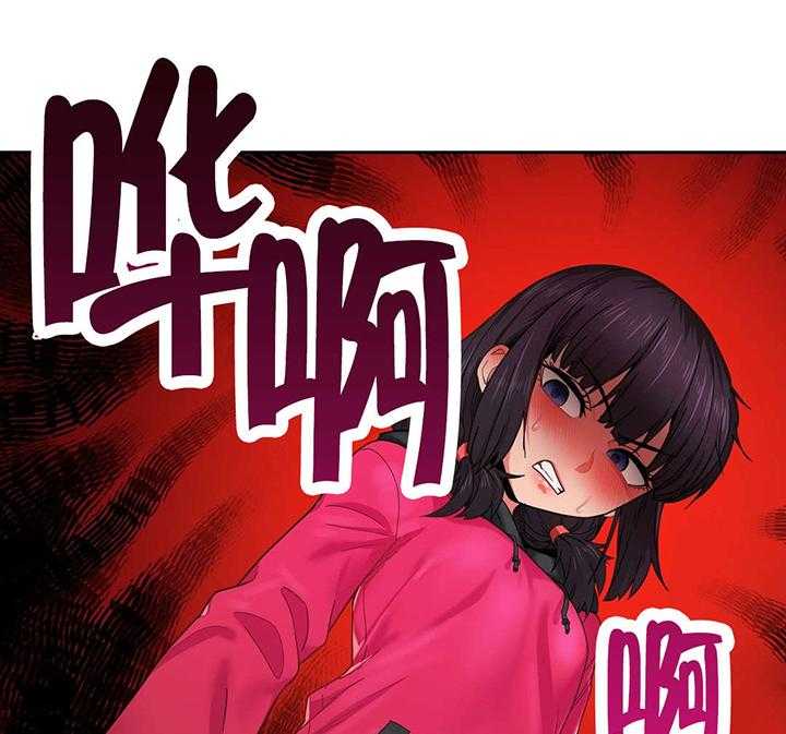 《直播零距离》第13话 13_投票结果 第2页