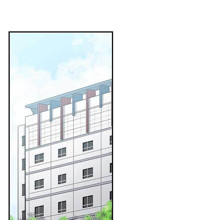 《直播零距离》第3话 3_演戏 第1页