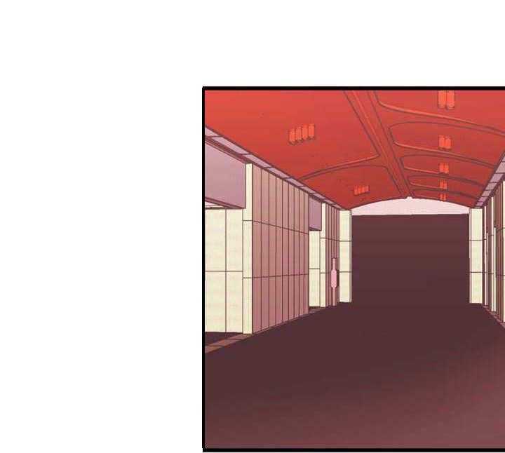 《泳池教练》第3话 3_狗男人 第1页