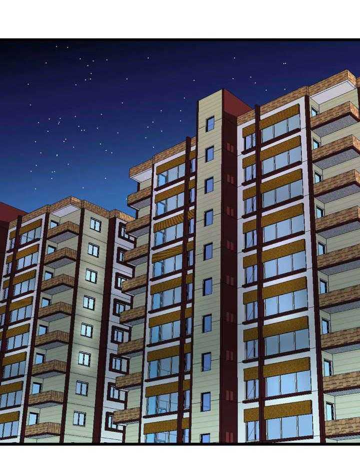 《泳池教练》第20话 20_白捡一样 第20页