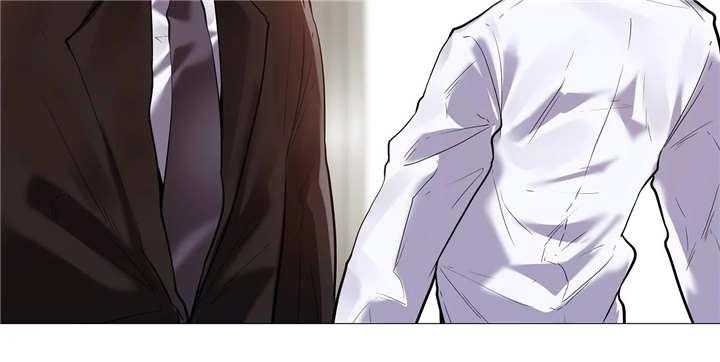 《隐秘的兼职》第21话 21_变化 第27页