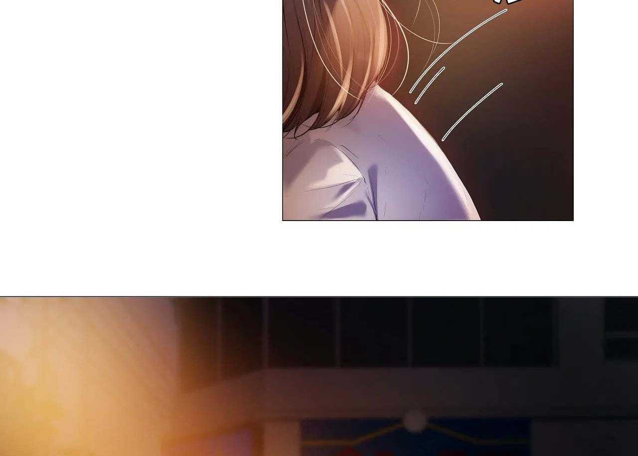 《隐秘的兼职》第31话 31_丢人 第21页