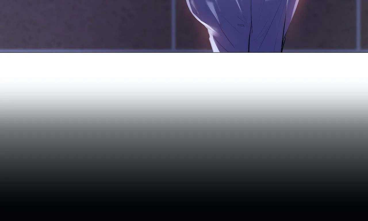 《隐秘的兼职》第31话 31_丢人 第29页