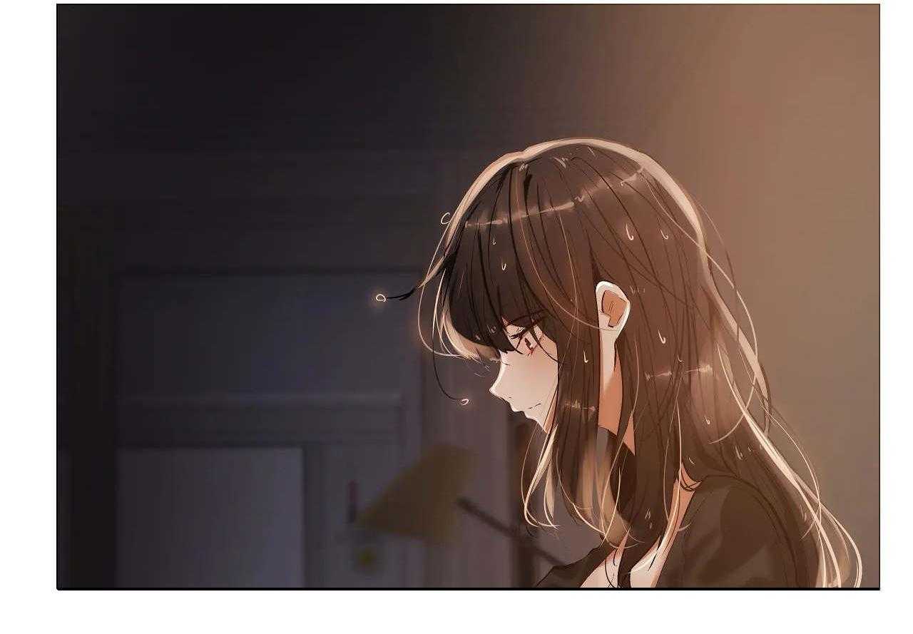 《隐秘的兼职》第31话 31_丢人 第4页