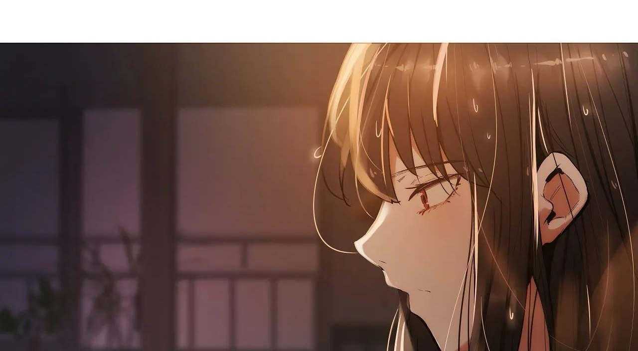 《隐秘的兼职》第31话 31_丢人 第5页