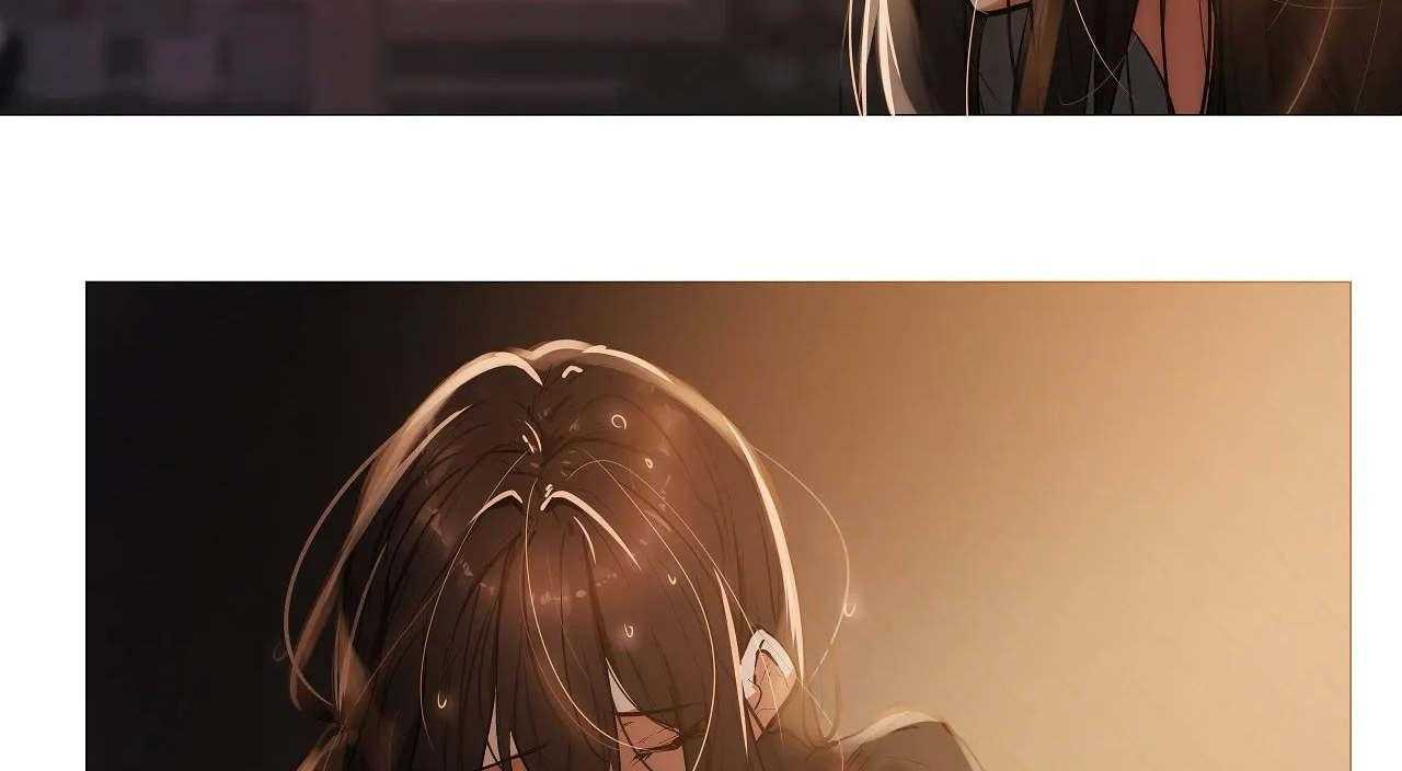 《隐秘的兼职》第31话 31_丢人 第6页
