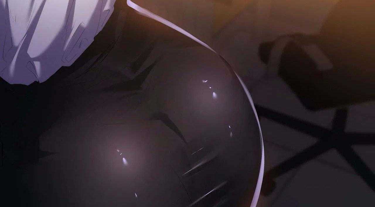 《隐秘的兼职》第32话 32_详细 第2页