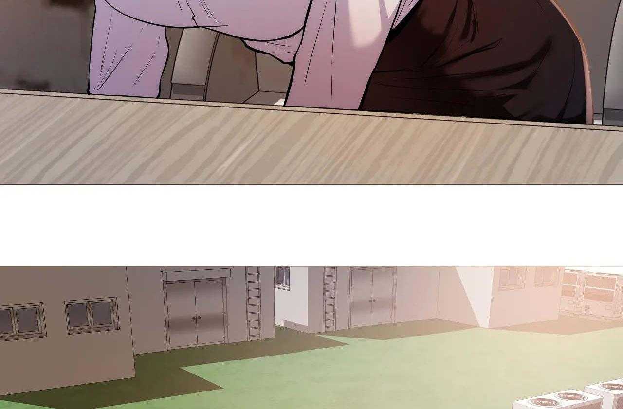 《隐秘的兼职》第32话 32_详细 第35页