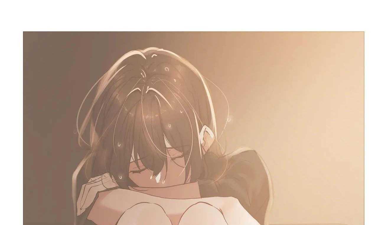 《隐秘的兼职》第32话 32_详细 第40页