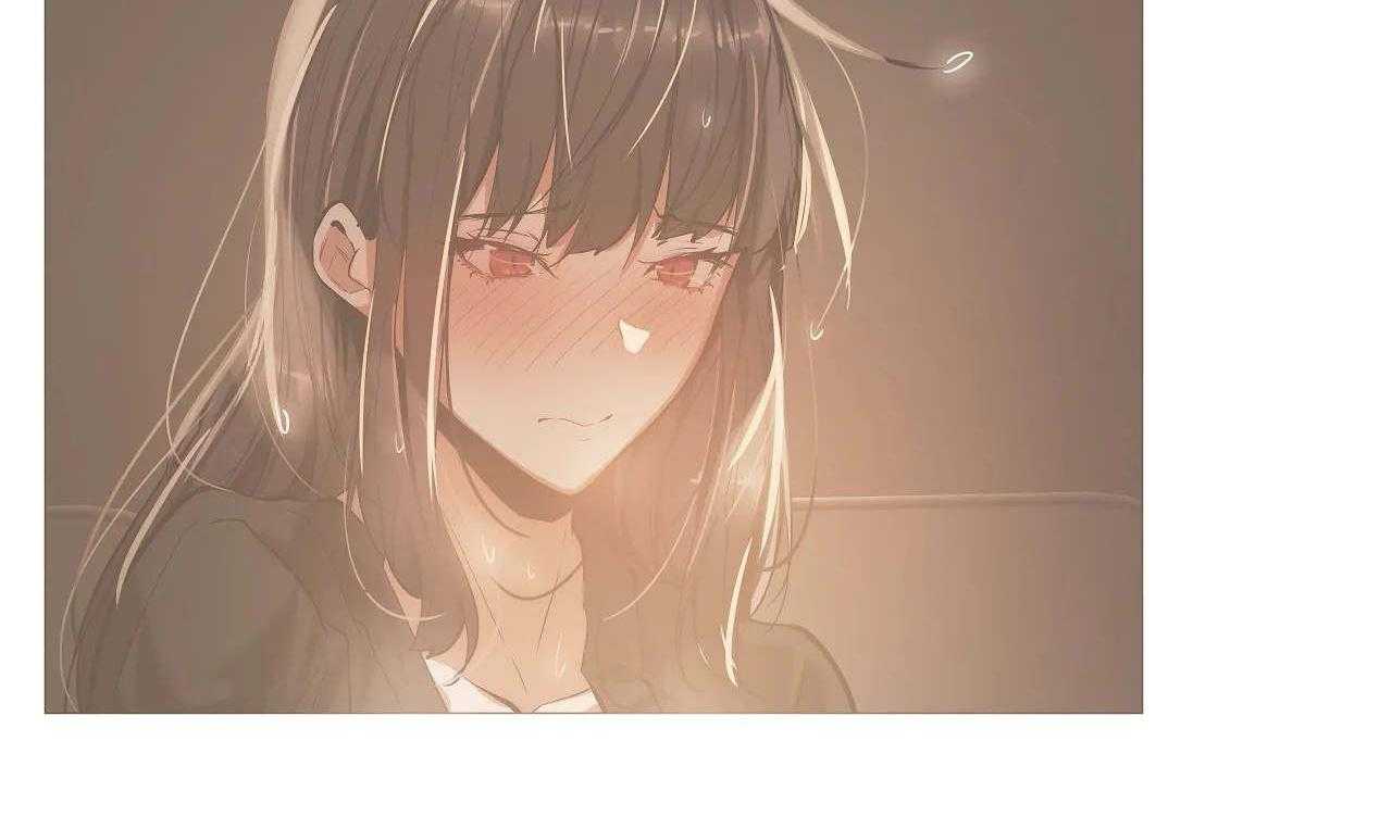 《隐秘的兼职》第32话 32_详细 第42页