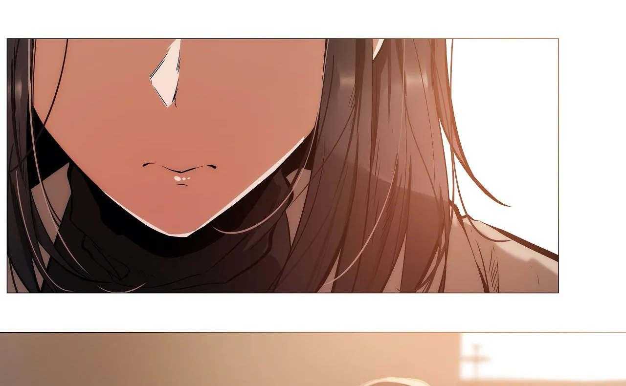 《隐秘的兼职》第32话 32_详细 第43页