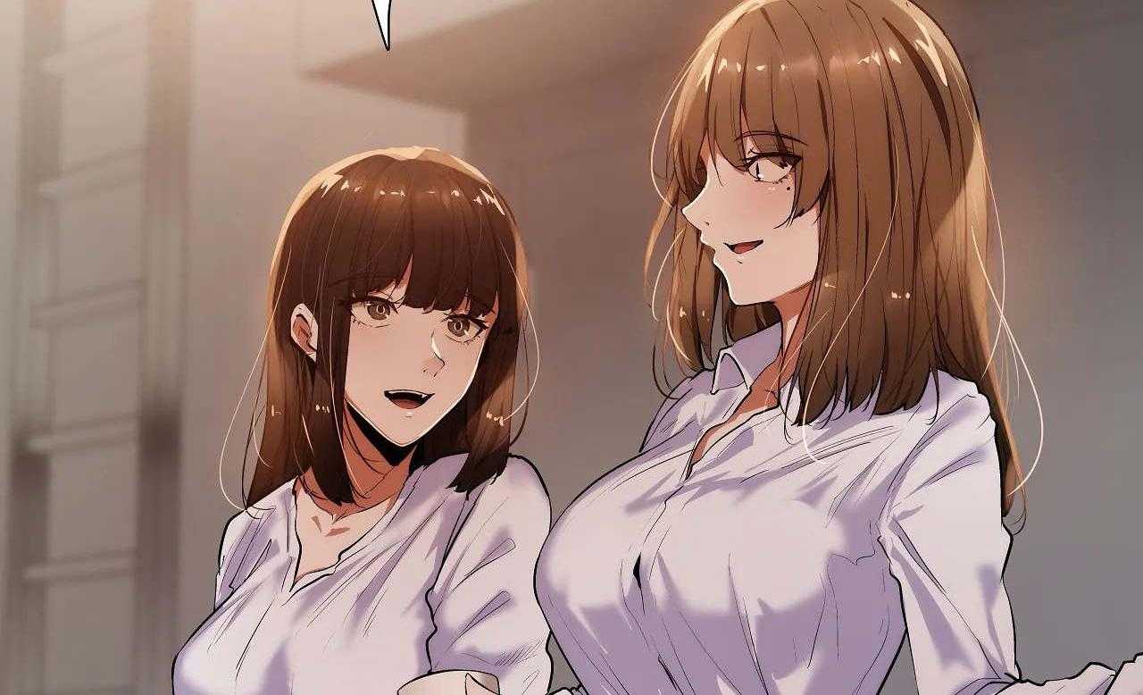 《隐秘的兼职》第32话 32_详细 第49页