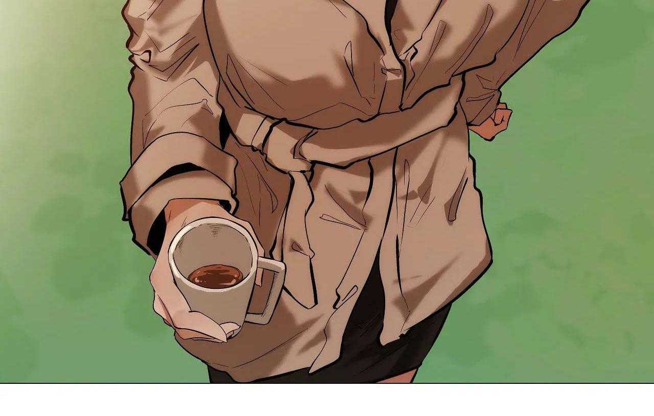 《隐秘的兼职》第32话 32_详细 第57页