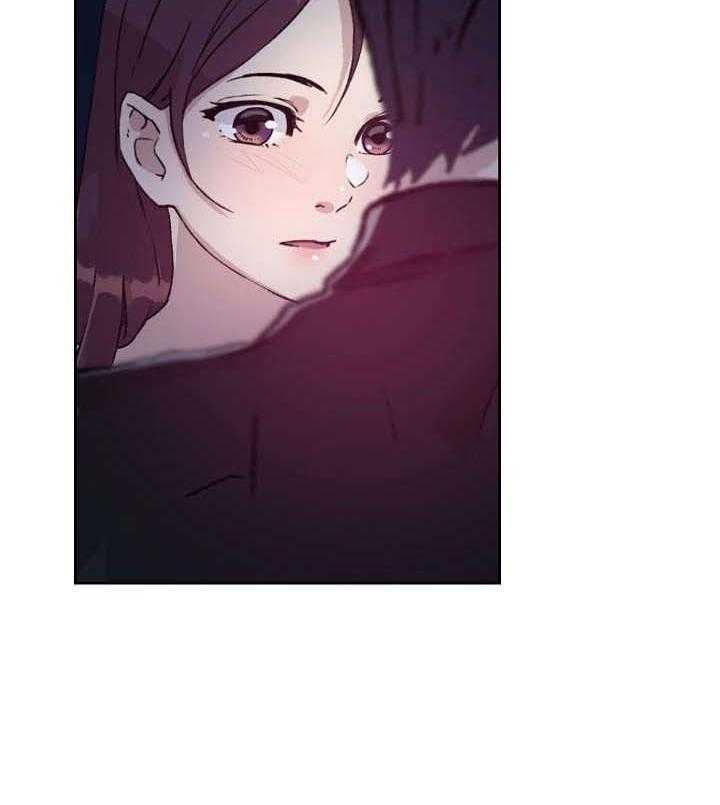 《溢或缺》第33话 33_看看我 第25页