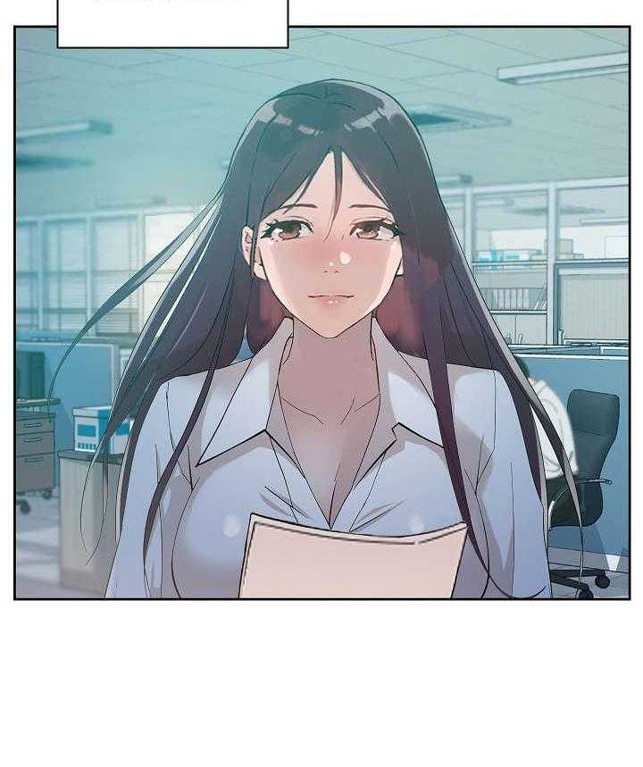 《溢或缺》第35话 35_想念 第23页