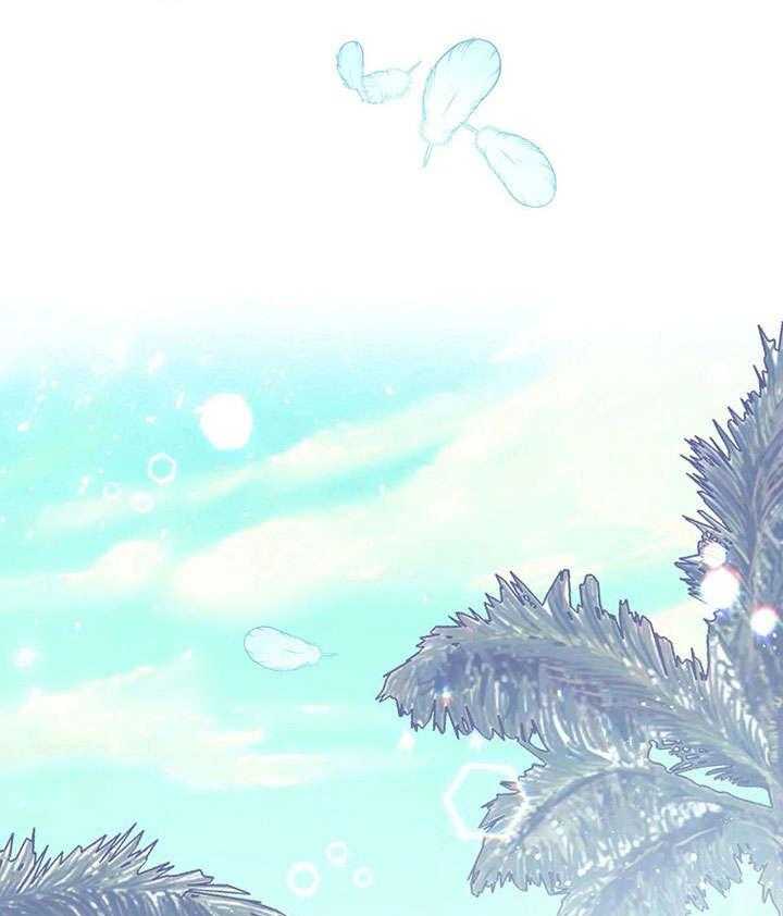 《异国浪漫》第33话 33_停车 第1页