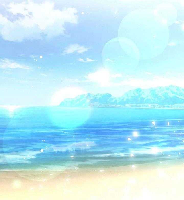 《异国浪漫》第33话 33_停车 第34页