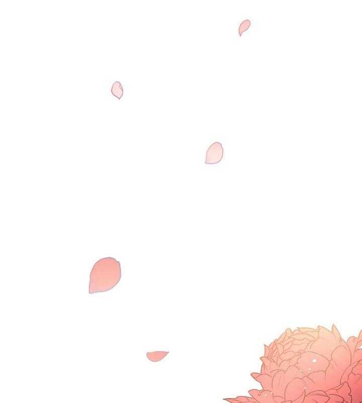《异国浪漫》第32话 32_妈妈 第1页