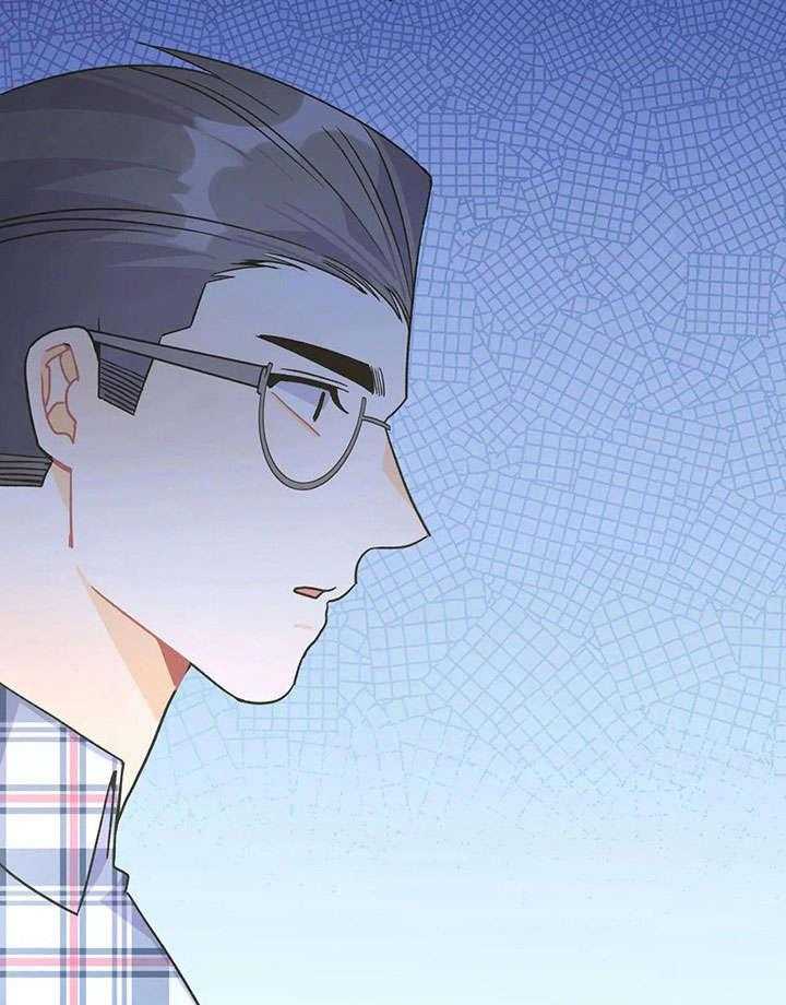 《异国浪漫》第34话 34_争吵 第19页
