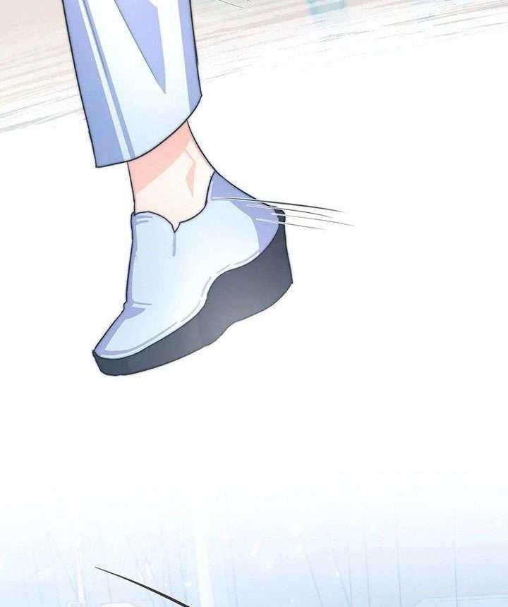《异国浪漫》第34话 34_争吵 第30页