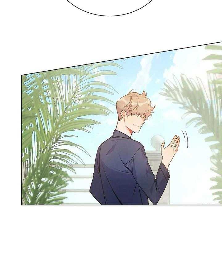 《异国浪漫》第31话 31_王子 第40页