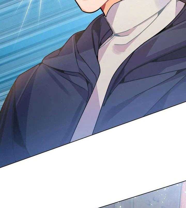 《异国浪漫》第27话 27_出去 第3页