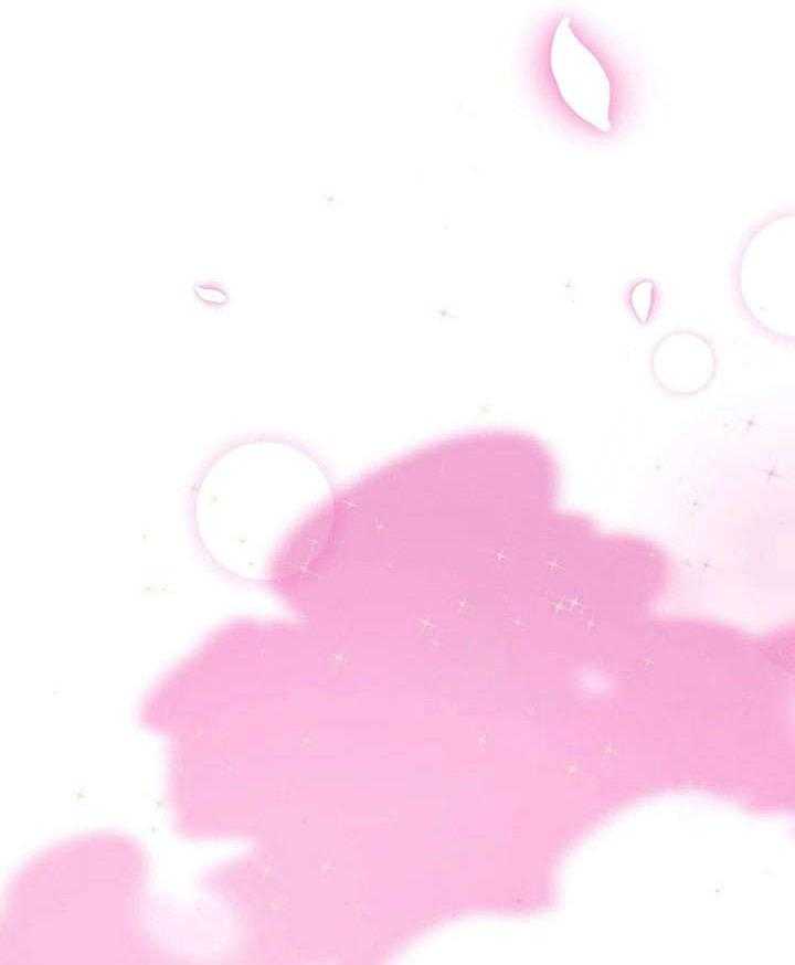 《异国浪漫》第26话 26_香气 第51页
