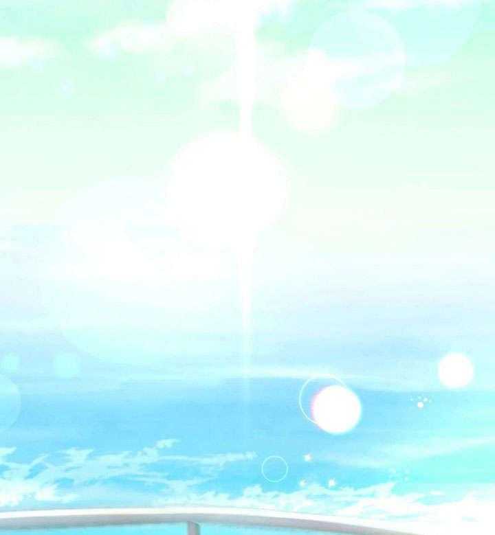 《异国浪漫》第25话 25_吐 第13页