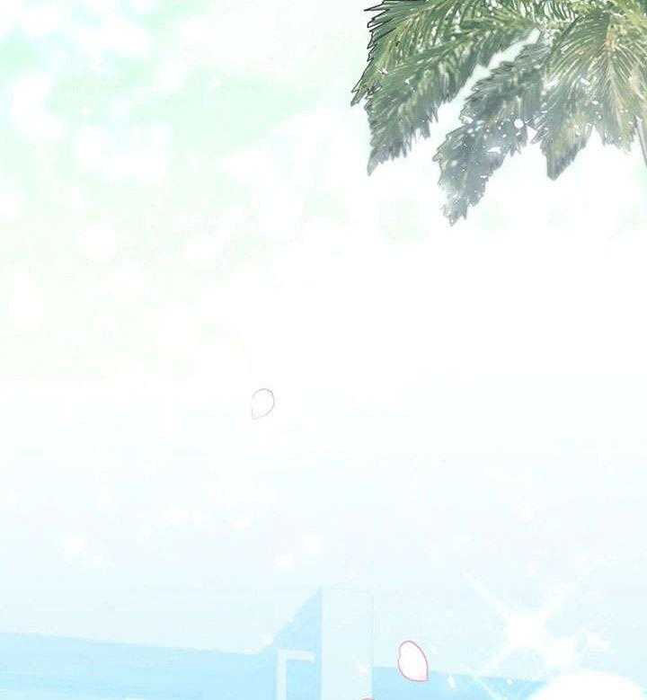 《异国浪漫》第25话 25_吐 第3页
