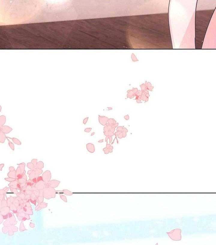 《异国浪漫》第24话 24_换装 第52页
