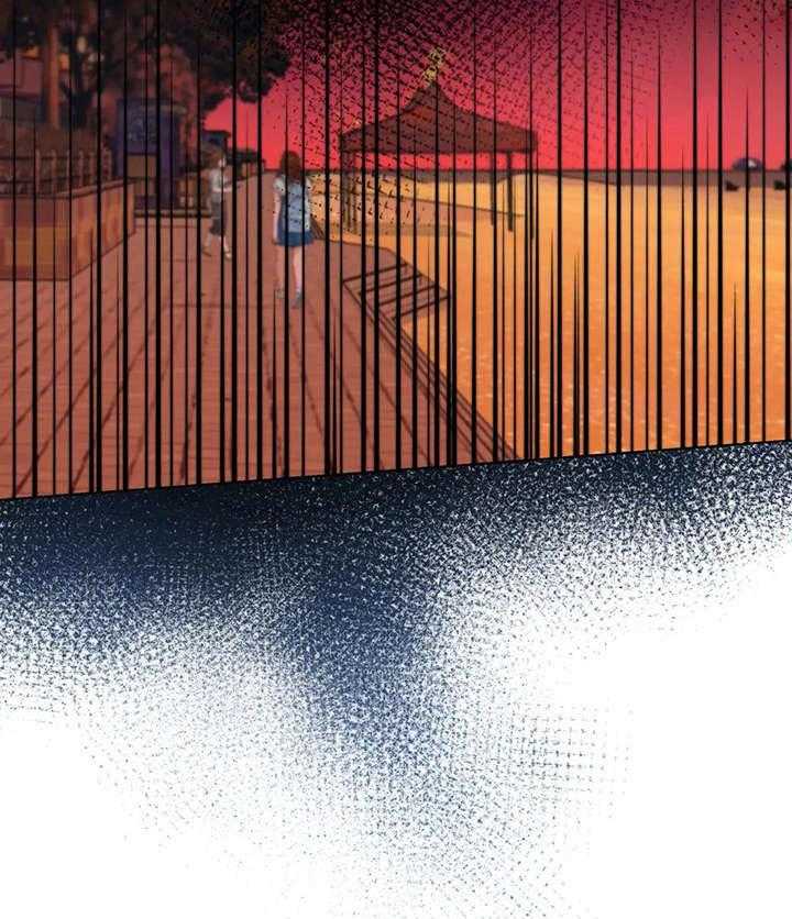 《异国浪漫》第21话 21_沙滩 第42页