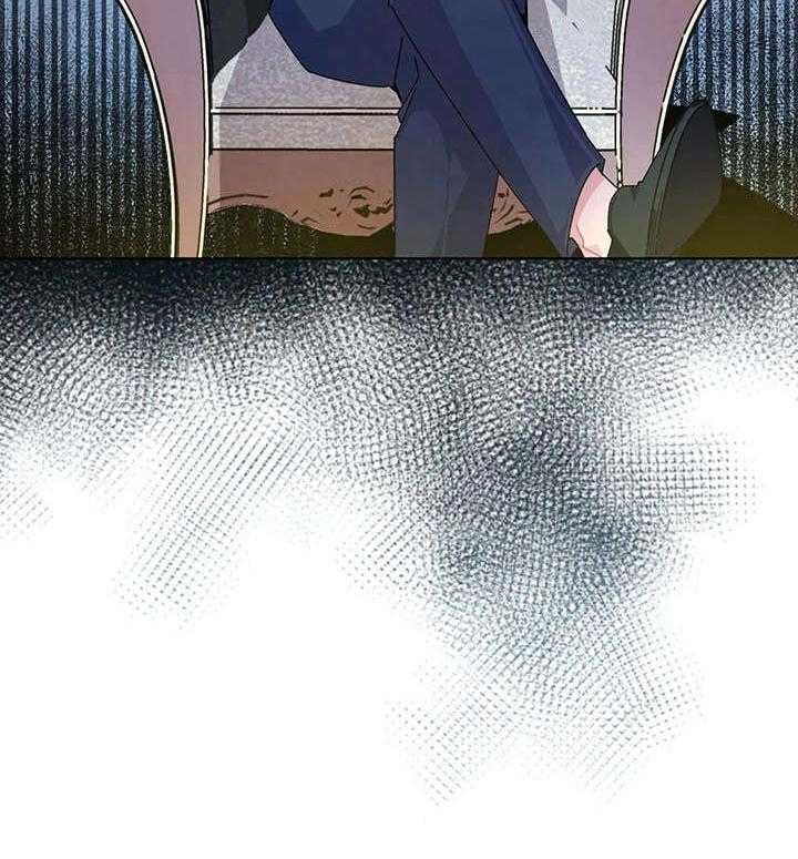 《异国浪漫》第19话 19_找茬 第25页