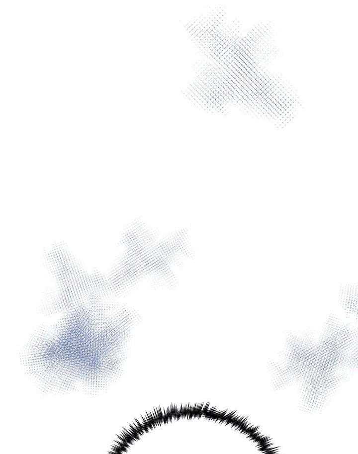 《异国浪漫》第16话 16_解释 第36页