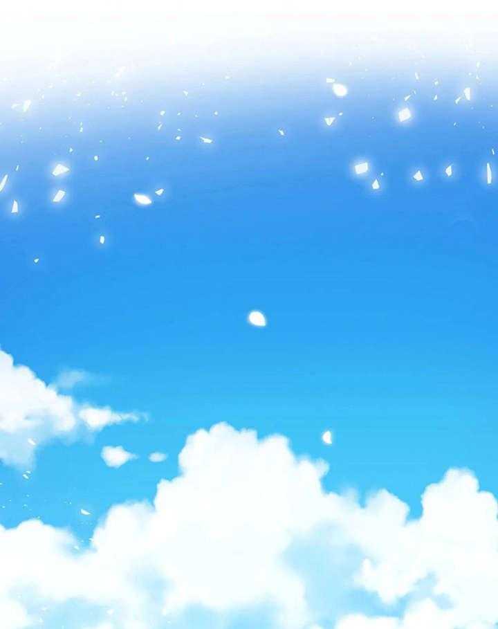 《异国浪漫》第14话 14_找寻 第1页