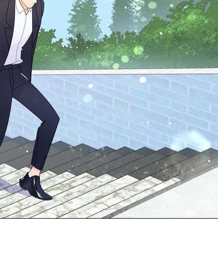 《异国浪漫》第10话 10_交往 第38页