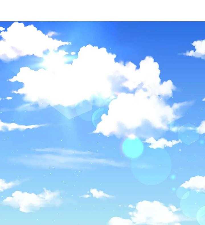 《异国浪漫》第3话 3_电话 第24页