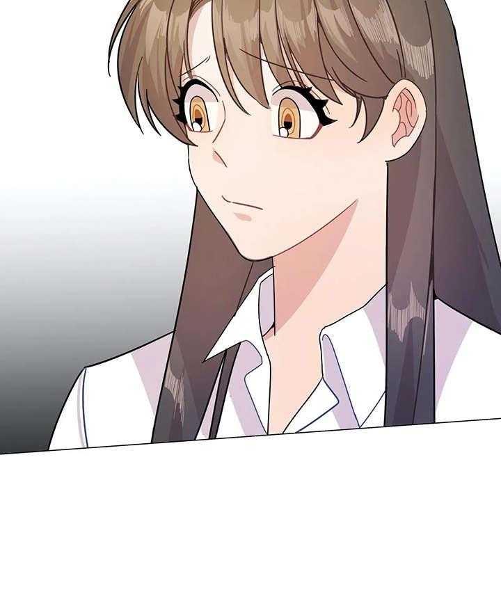 《异国浪漫》第3话 3_电话 第37页