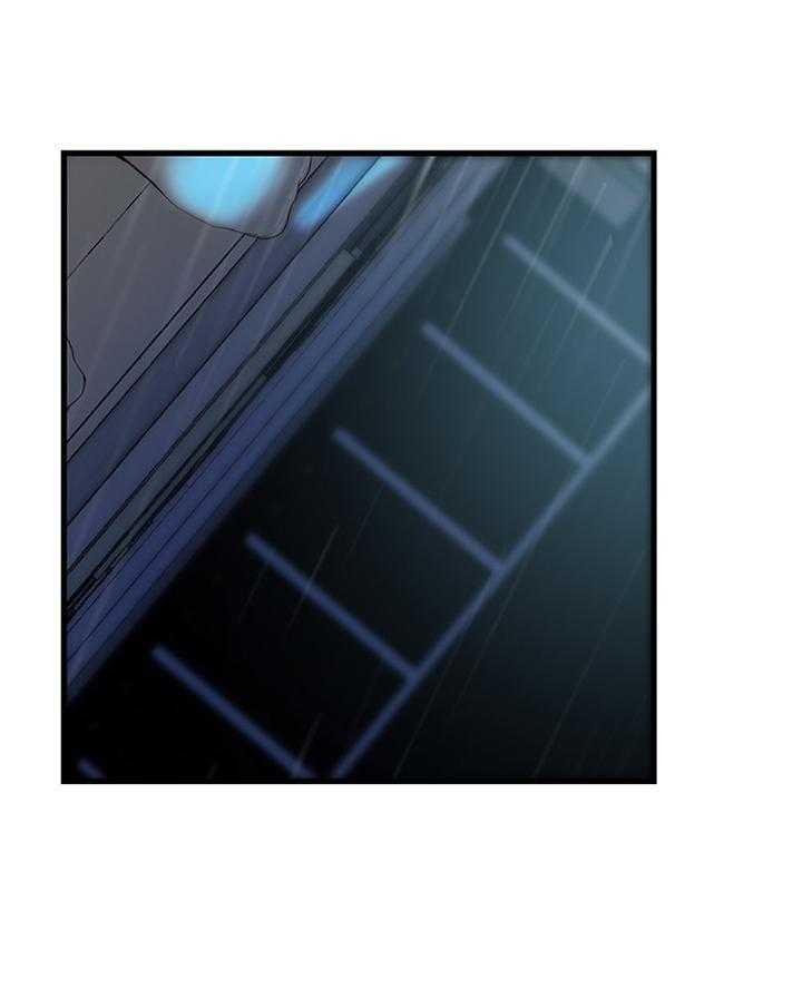 《夺位计谋》第59话 59_诀别 第18页