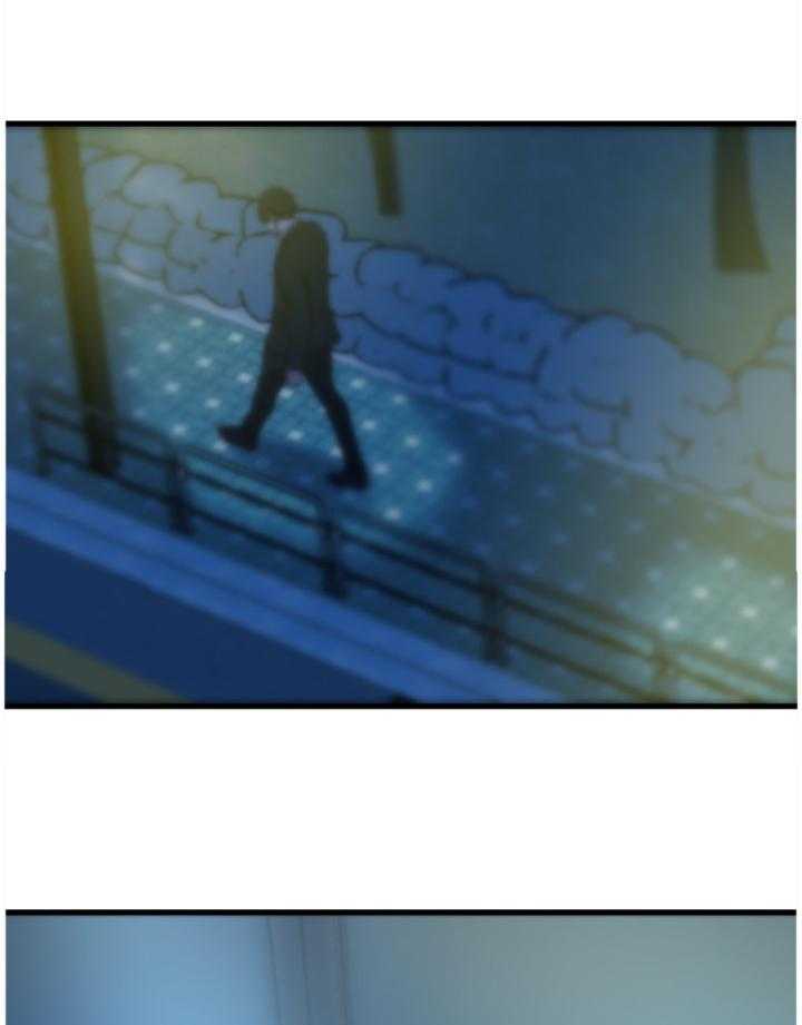《夺位计谋》第43话 43_帮我阻止他 第13页